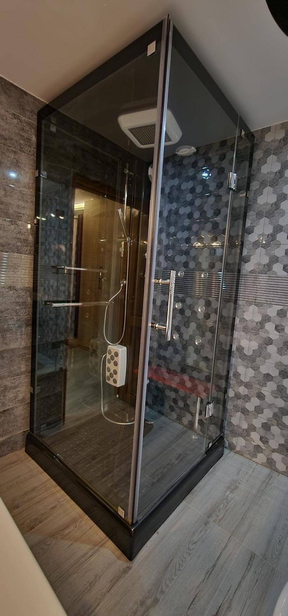 Equi Palace & Spa Near Aeroport Berrechid ภายนอก รูปภาพ